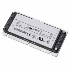 V375A28H600BG Module, PLC, LCD, Board, Controller