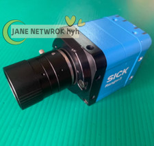 V3DR3-60NE31111S02 Module, PLC, LCD, Board, Controller