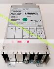 V403VJP Module, PLC, LCD, Board, Controller