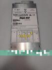 V404P4K Module, PLC, LCD, Board, Controller