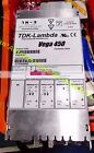 V405MCY Module, PLC, LCD, Board, Controller