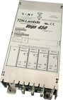 V407LMY Module, PLC, LCD, Board, Controller