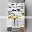 V407X0Y Module, PLC, LCD, Board, Controller