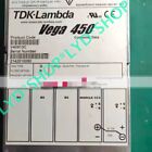 V40913C Module, PLC, LCD, Board, Controller