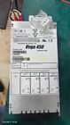 V40BS4N Module, PLC, LCD, Board, Controller