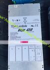 V40CNBQ Module, PLC, LCD, Board, Controller