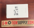 V430-J-TA24PLC Module, PLC, LCD, Board, Controller