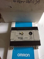 V530-R150EP-3 Module, PLC, LCD, Board, Controller