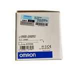 V600CA5D1 Module, PLC, LCD, Board, Controller