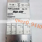 V604LLL Module, PLC, LCD, Board, Controller