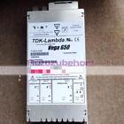 V60CR4L Module, PLC, LCD, Board, Controller