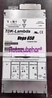 V60FADH Module, PLC, LCD, Board, Controller