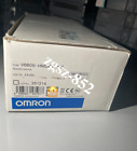 V680SHMD63PNT Module, PLC, LCD, Board, Controller