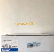 V680SHMD64EIP Module, PLC, LCD, Board, Controller