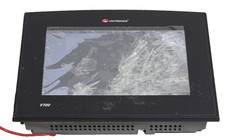V700-T20BJ