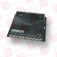 V740BA50C02US Module, PLC, LCD, Board, Controller