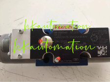 V75-2X-G24K31-A1V Module, PLC, LCD, Board, Controller