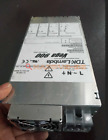 V900WWT Module, PLC, LCD, Board, Controller