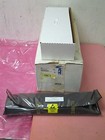 VAL-P2-1214-01 Module, PLC, LCD, Board, Controller