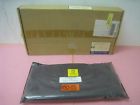 VAL-P3-0678-01 Module, PLC, LCD, Board, Controller