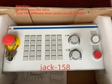 VAM40.2-PB-NA-TA-TA-VB-MA-1608 Module, PLC, LCD, Board, Controller
