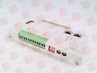 VAM4CSE Module, PLC, LCD, Board, Controller