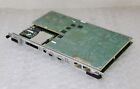 VAUCAB1EAG Module, PLC, LCD, Board, Controller