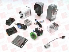 VBGPBK20DMDEV1 Module, PLC, LCD, Board, Controller