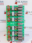VCA.V3105.4 Module, PLC, LCD, Board, Controller