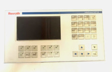 VCP20.1BUN-256 Module, PLC, LCD, Board, Controller