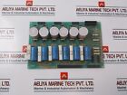 VCPTFB96 Module, PLC, LCD, Board, Controller