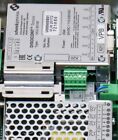VCU20100 Module, PLC, LCD, Board, Controller