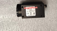 VCXG-51M Module, PLC, LCD, Board, Controller