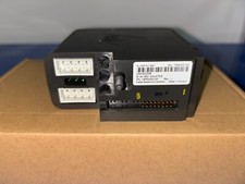 VE4001S2T1B3 Module, PLC, LCD, Board, Controller