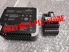 VE4006P2 Module, PLC, LCD, Board, Controller