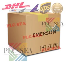 VE4017PO Module, PLC, LCD, Board, Controller