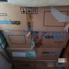 VEAS001X1ACX1 Module, PLC, LCD, Board, Controller