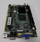 VER-1.3 Module, PLC, LCD, Board, Controller