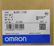 VER.1.47 Module, PLC, LCD, Board, Controller