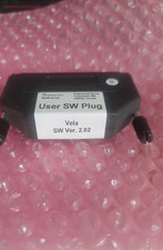 VER.2.02 Module, PLC, LCD, Board, Controller