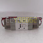 VF3230K-5G1-02
