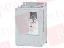 VF66B2R244W1 Module, PLC, LCD, Board, Controller