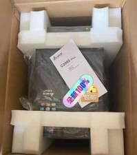 VFD1320C43A-00 Module, PLC, LCD, Board, Controller