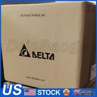 VFD1320F43 Module, PLC, LCD, Board, Controller