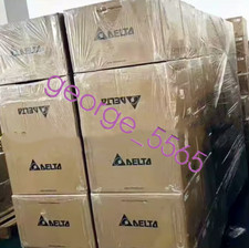 VFD1600C43A Module, PLC, LCD, Board, Controller