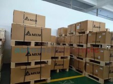 VFD1850C43A Module, PLC, LCD, Board, Controller