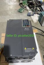 VFD300CP43B-21 Module, PLC, LCD, Board, Controller