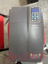 VFD300CP43B21 Module, PLC, LCD, Board, Controller