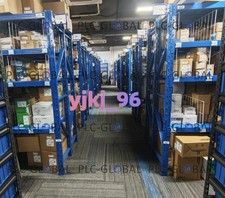 VFD450CP43S-21 Module, PLC, LCD, Board, Controller