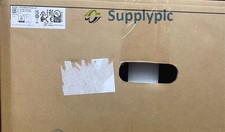 VFD450CP43S21 Module, PLC, LCD, Board, Controller
